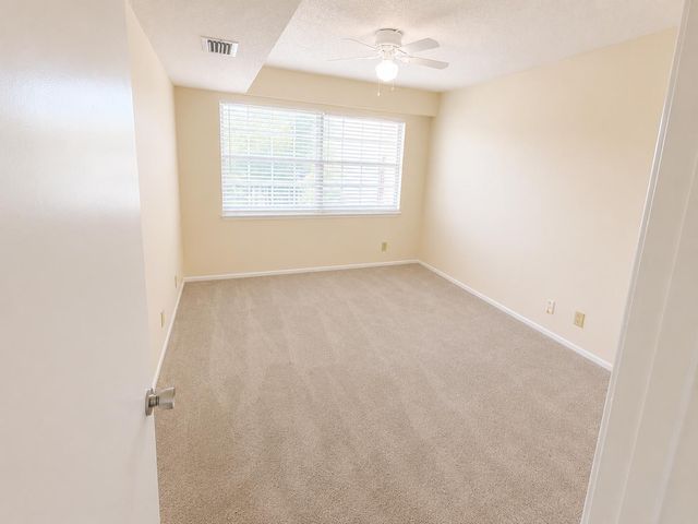 3520 Oaks Way 402, Pompano Beach, FL 33069