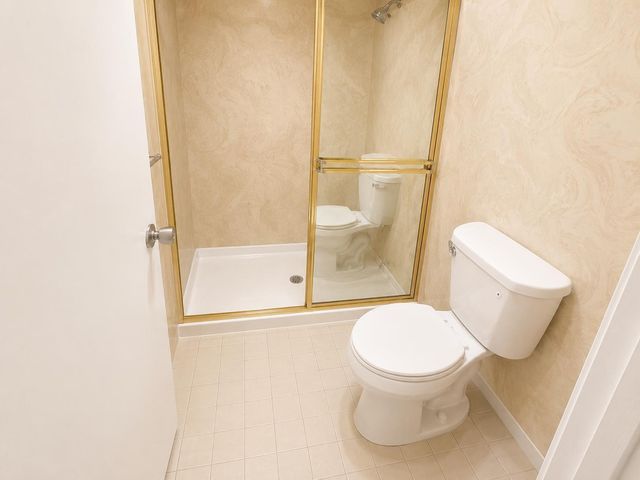 3520 Oaks Way 402, Pompano Beach, FL 33069