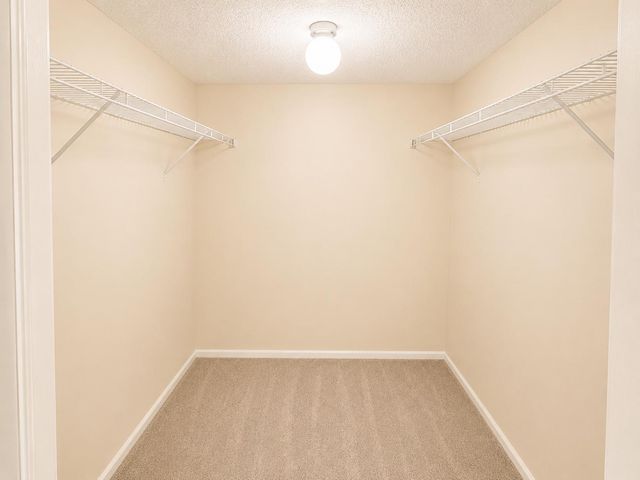 3520 Oaks Way 402, Pompano Beach, FL 33069
