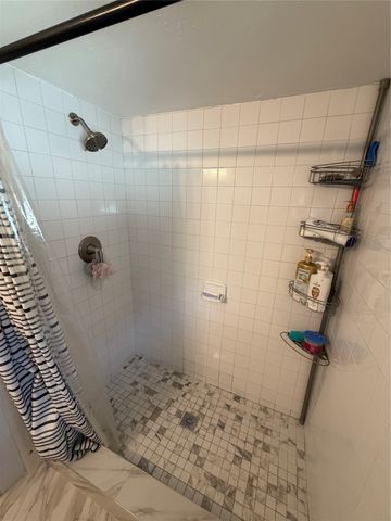 4323 University Boulevard, University Park, TX 75205