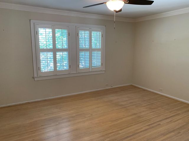 4323 University Boulevard, University Park, TX 75205