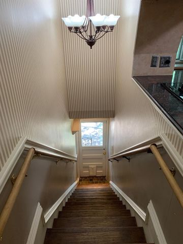 4323 University Boulevard, University Park, TX 75205
