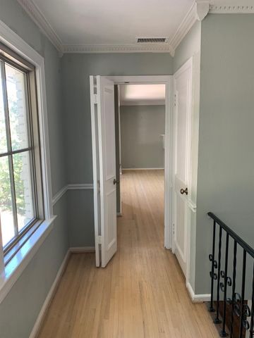4323 University Boulevard, University Park, TX 75205