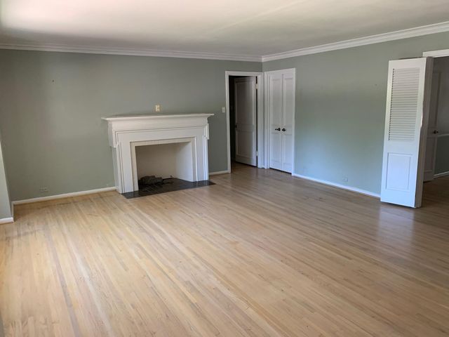 4323 University Boulevard, University Park, TX 75205