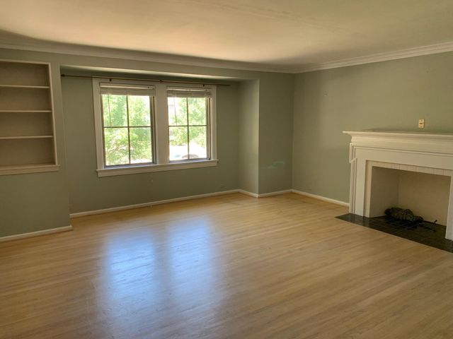 4323 University Boulevard, University Park, TX 75205