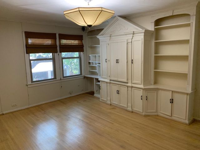 4323 University Boulevard, University Park, TX 75205