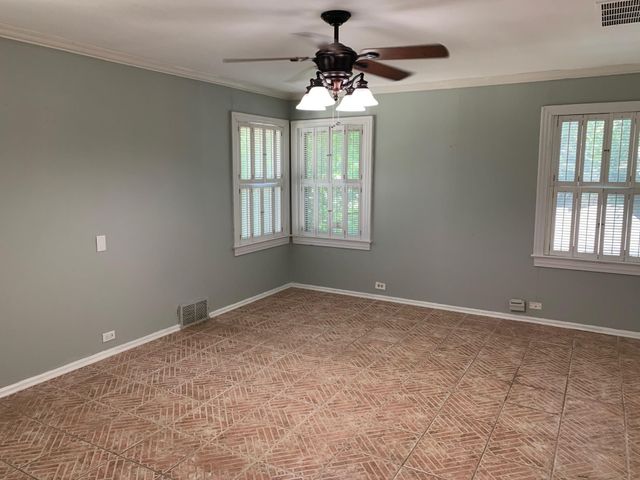 4323 University Boulevard, University Park, TX 75205