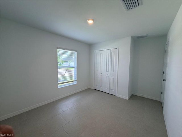 17216 Cantu CT, North Fort Myers, FL 33917