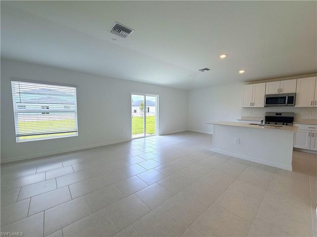 17216 Cantu CT, North Fort Myers, FL 33917