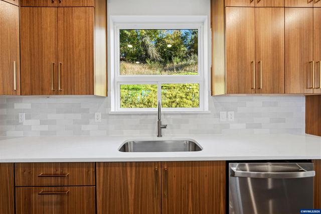 6314 Jacinda Ln S, Salem, OR 97302