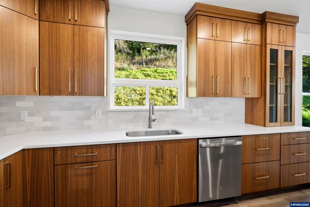 6314 Jacinda Ln S, Salem, OR 97302