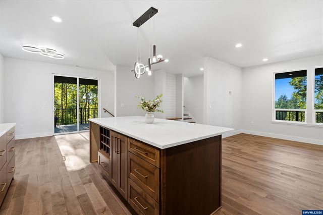6314 Jacinda Ln S, Salem, OR 97302