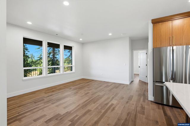 6314 Jacinda Ln S, Salem, OR 97302