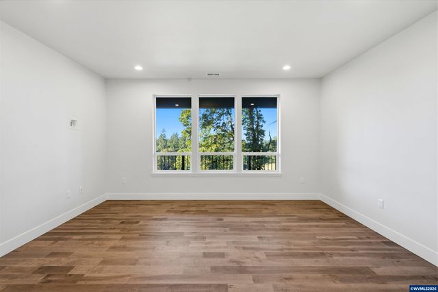 6314 Jacinda Ln S, Salem, OR 97302