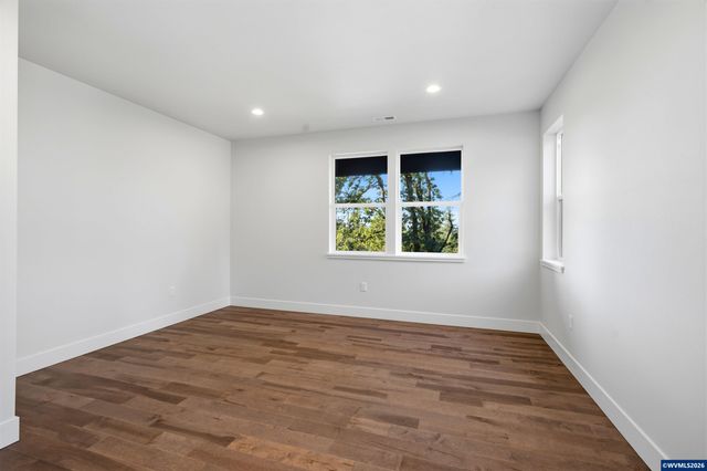 6314 Jacinda Ln S, Salem, OR 97302