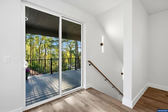 6314 Jacinda Ln S, Salem, OR 97302