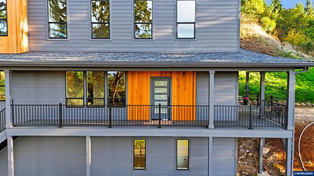6314 Jacinda Ln S, Salem, OR 97302