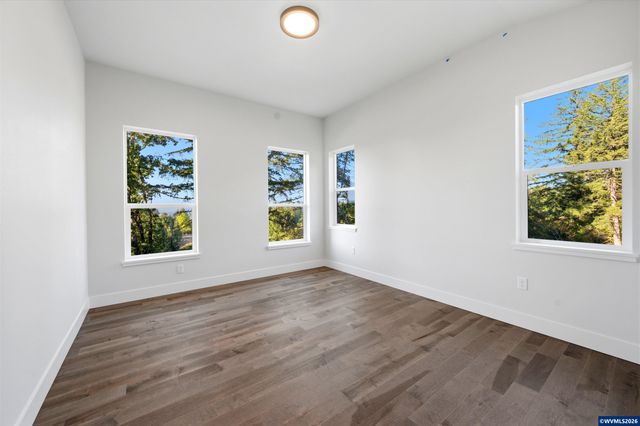 6314 Jacinda Ln S, Salem, OR 97302