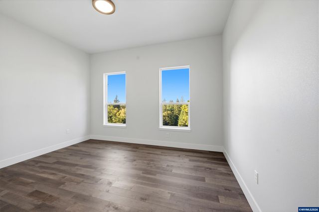 6314 Jacinda Ln S, Salem, OR 97302