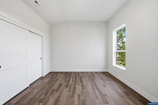 6314 Jacinda Ln S, Salem, OR 97302