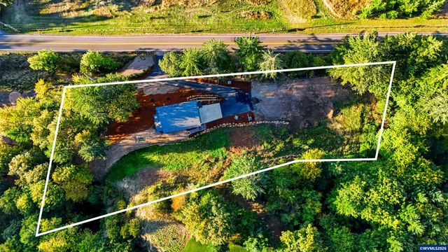 6314 Jacinda Ln S, Salem, OR 97302