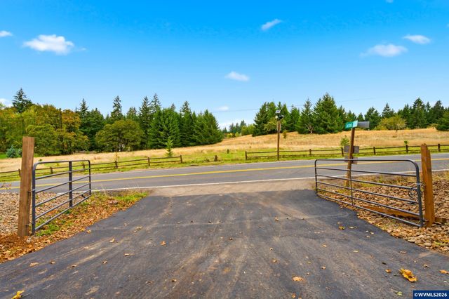 6314 Jacinda Ln S, Salem, OR 97302
