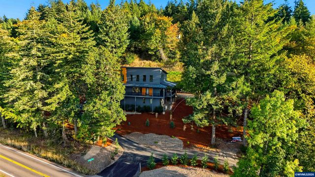 6314 Jacinda Ln S, Salem, OR 97302