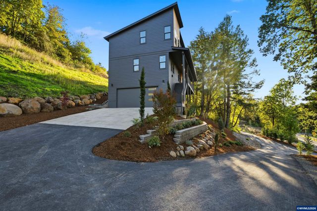 6314 Jacinda Ln S, Salem, OR 97302
