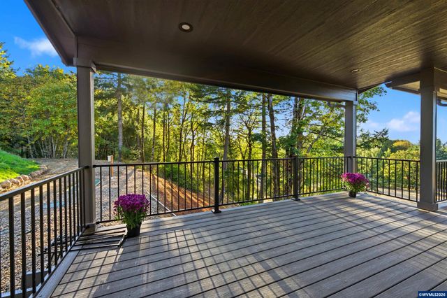6314 Jacinda Ln S, Salem, OR 97302