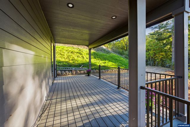 6314 Jacinda Ln S, Salem, OR 97302