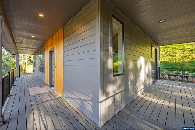 6314 Jacinda Ln S, Salem, OR 97302