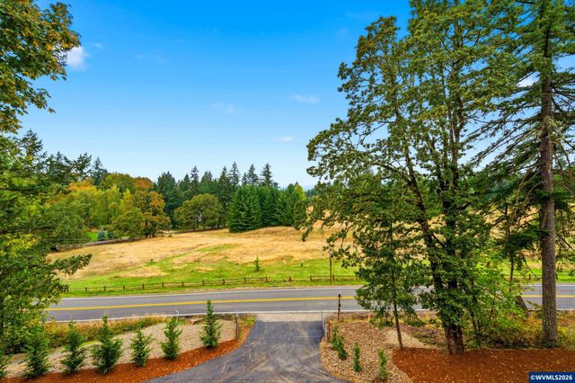 6314 Jacinda Ln S, Salem, OR 97302