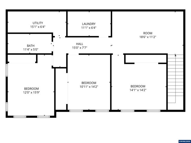 6314 Jacinda Ln S, Salem, OR 97302