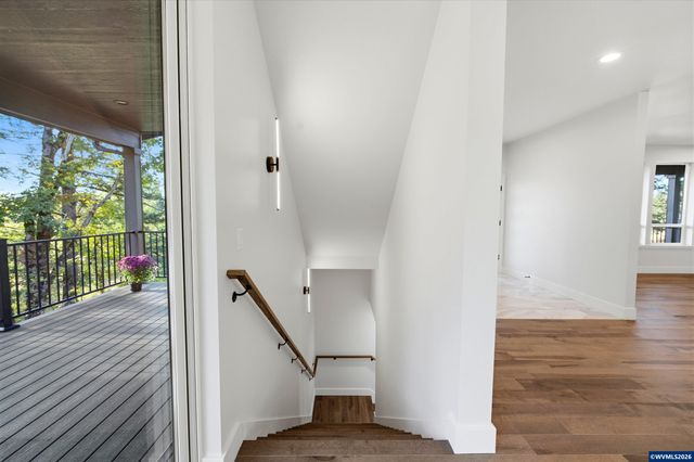 6314 Jacinda Ln S, Salem, OR 97302