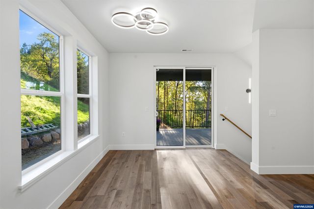 6314 Jacinda Ln S, Salem, OR 97302
