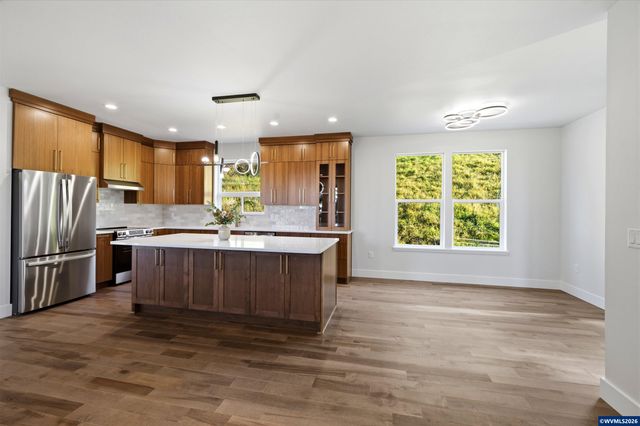 6314 Jacinda Ln S, Salem, OR 97302