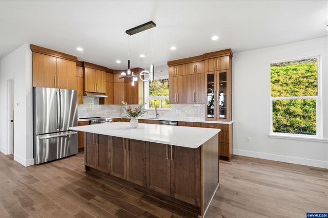 6314 Jacinda Ln S, Salem, OR 97302