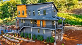 6314 Jacinda Ln S, Salem, OR 97302