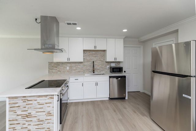 5260 Landry Lane, Beaumont, TX 77708