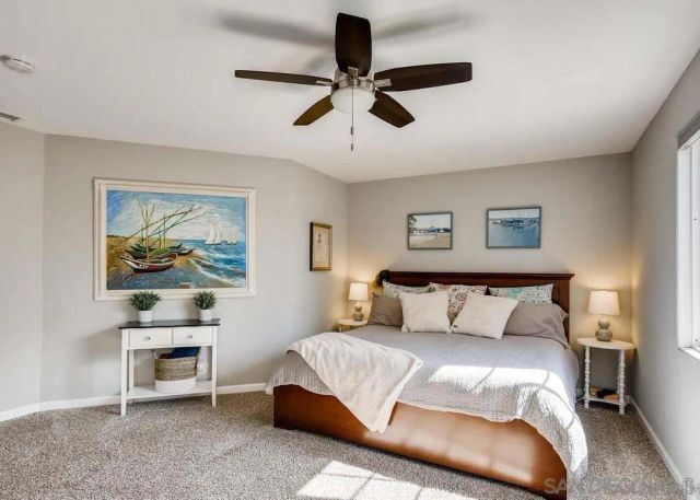 6325 morlan, San Diego, CA 92117