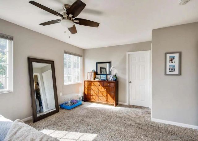 6325 morlan, San Diego, CA 92117