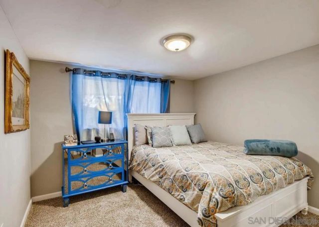 6325 morlan, San Diego, CA 92117