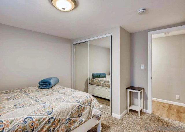 6325 morlan, San Diego, CA 92117