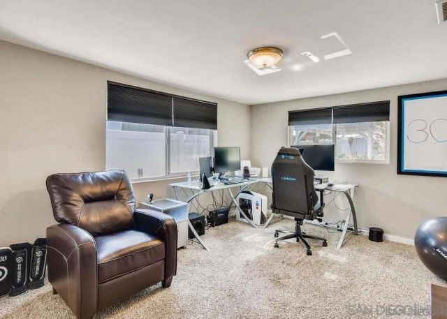 6325 morlan, San Diego, CA 92117