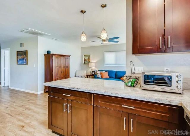 6325 morlan, San Diego, CA 92117