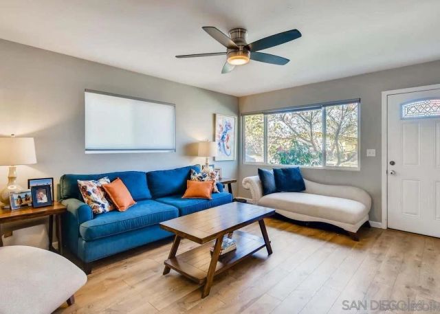 6325 morlan, San Diego, CA 92117
