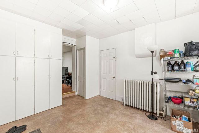 122 Crescent Street, Goshen, IN 46528