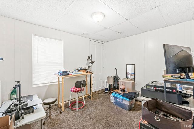 122 Crescent Street, Goshen, IN 46528