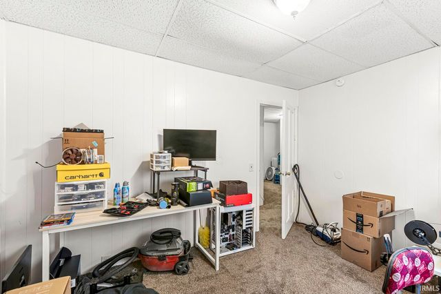 122 Crescent Street, Goshen, IN 46528