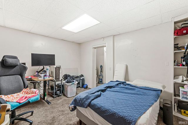 122 Crescent Street, Goshen, IN 46528